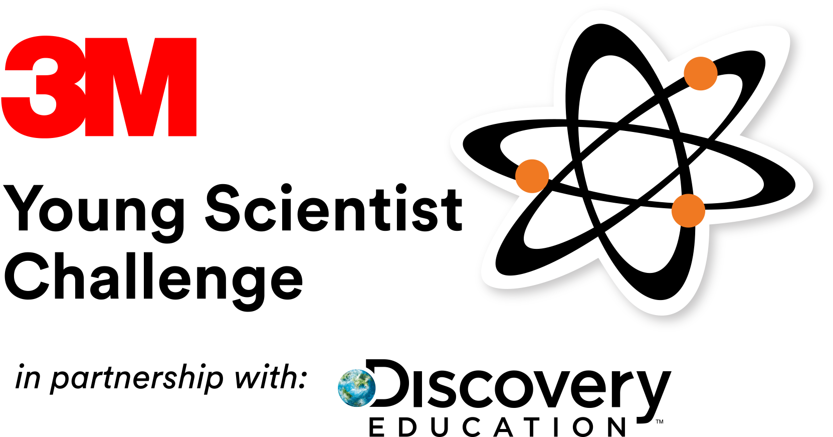 2024 Division B Events Science Olympiad